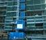 Maber MB A 1800/150