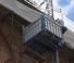 Maber MB A 800/150-S