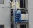 Maber MB C 2000/150-R