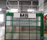 Промишлени подемници Mastclimber Solutions MS-SC-100/100TD