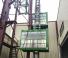 Промишлени подемници Mastclimber Solutions MS-SC-150TD