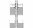 Промишлени подемници Piat PV20