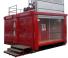Промишлени подемници Scanclimber Wega SC1837-65