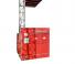 Scanclimber Falcon SC2032-48
