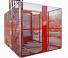 Промишлени подемници Scanclimber Armada SC2032-65VL