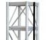 Промишлени подемници Scanclimber Wega SC2532-65H