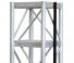 Промишлени подемници Scanclimber Wega SC3232-65H