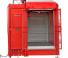 Промишлени подемници Scanclimber Wega SC3232-65H