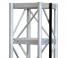 Промишлени подемници Scanclimber SC3237-65H