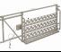Промишлени подемници Scanclimber SC3237-65H
