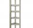 Промишлени подемници Scanclimber SC8P