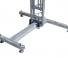Промишлени подемници Scanclimber SC8T