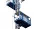 Böcker Super-Lift LX 4024