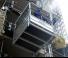 Промишлени подемници Böcker Super-Lift MX 1024