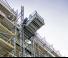 Промишлени подемници Böcker Super-Lift MX 2024