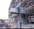 Промишлени подемници Böcker Super-Lift MX 2024