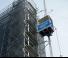 Промишлени подемници Böcker Super-Lift MX 324 