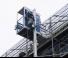 Промишлени подемници Böcker Super-Lift MX 324 