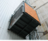 Промишлени подемници Elevadores Alher T25-CRP