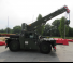 Промишлени подвижни кранове Valla 160 SE