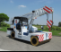 Промишлени подвижни кранове Valla 250 EC