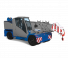 Промишлени подвижни кранове Valla 250 EC