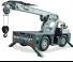 Shuttlelift 3330 FL