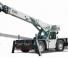 Shuttlelift 5560 B