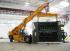 Промишлени подвижни кранове ORMIG 60 tm