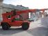 Sard D 150