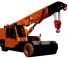 Galizia GF 220