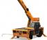 Broderson IC-100