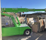 Промишлени подвижни кранове JMG L 40 
