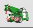 Промишлени подвижни кранове JMG MC 250 