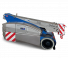 Промишлени подвижни кранове Valla V110R