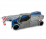 Valla V160RC