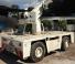 Grove YB 4408