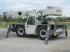 Промишлени подвижни кранове Grove YB 5520