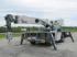 Промишлени подвижни кранове Grove YB 5520