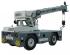 Grove YB4409-2