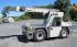 Промишлени подвижни кранове Grove YB4409XL