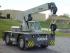 Промишлени подвижни кранове Grove YB4409XL