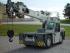 Промишлени подвижни кранове Grove YB4411