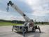 Промишлени подвижни кранове Grove YB5515-2