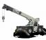 Grove YB5515