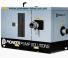 Pioneer Pump 100 SL
