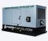 Pioneer Pump 150 CM