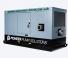 Pioneer Pump 150 CM
