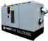 Pioneer Pump 150 SH