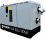 Pioneer Pump 150 SM